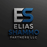 Elias-Shammo Partners LLC